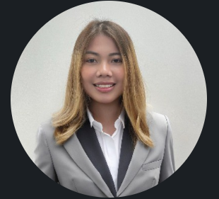 Dainty Jill G.'s profile photo