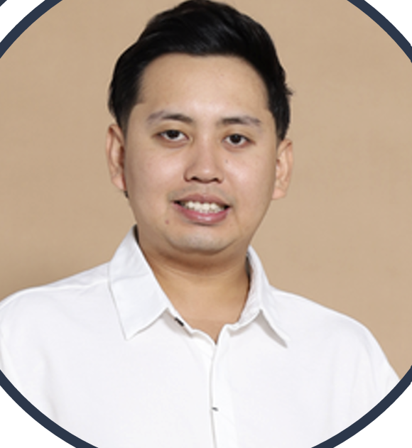 Mark Jason P.'s profile photo