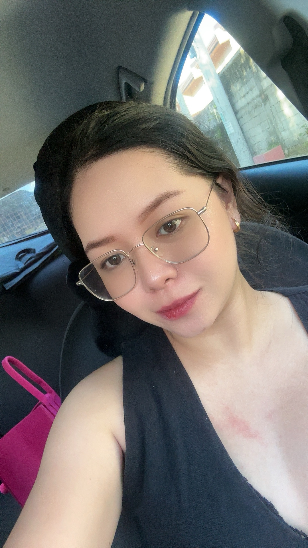 Chena Adrianne A.'s profile photo
