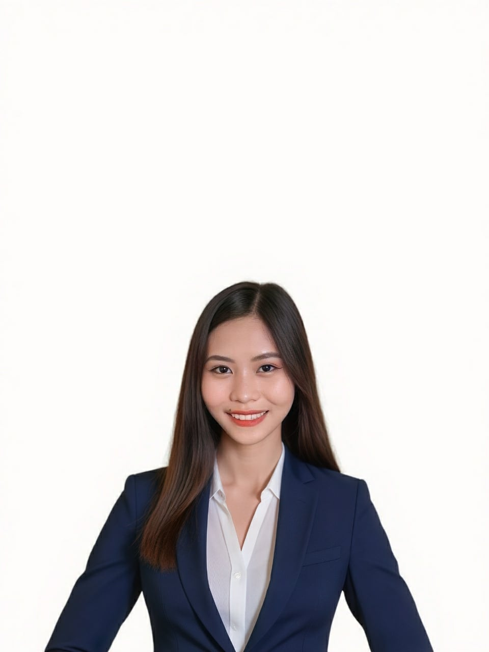 Alea Jerecha Q.'s profile photo