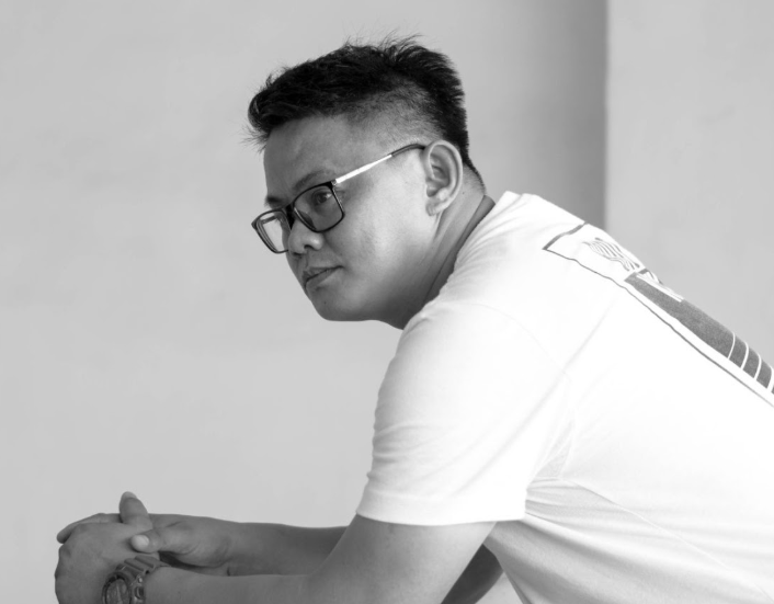 Danilo Dexter G.'s profile photo