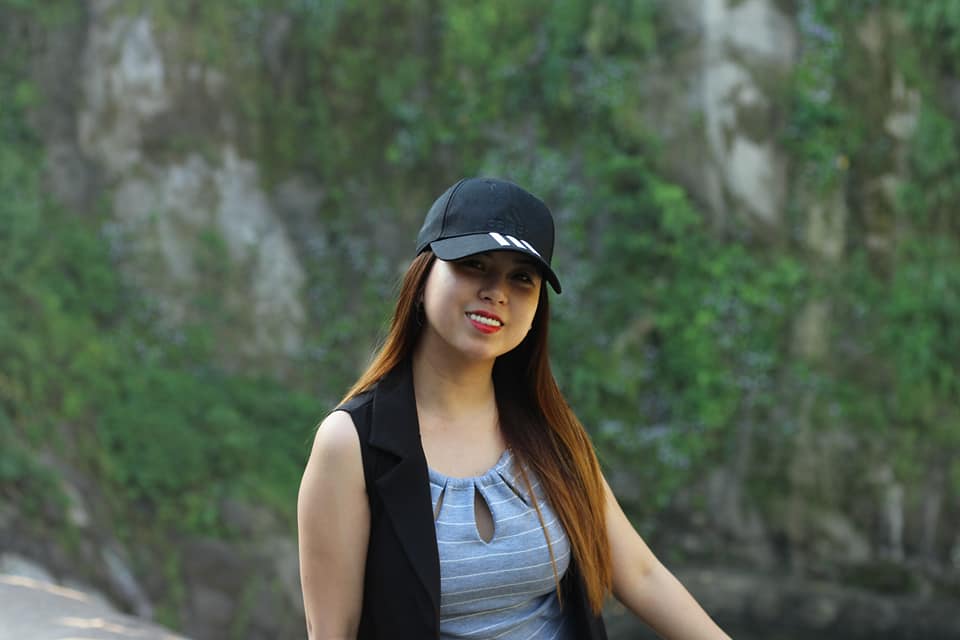 Melinda H.'s profile photo