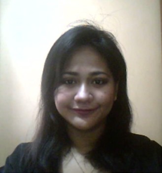 Angelica A.'s profile photo