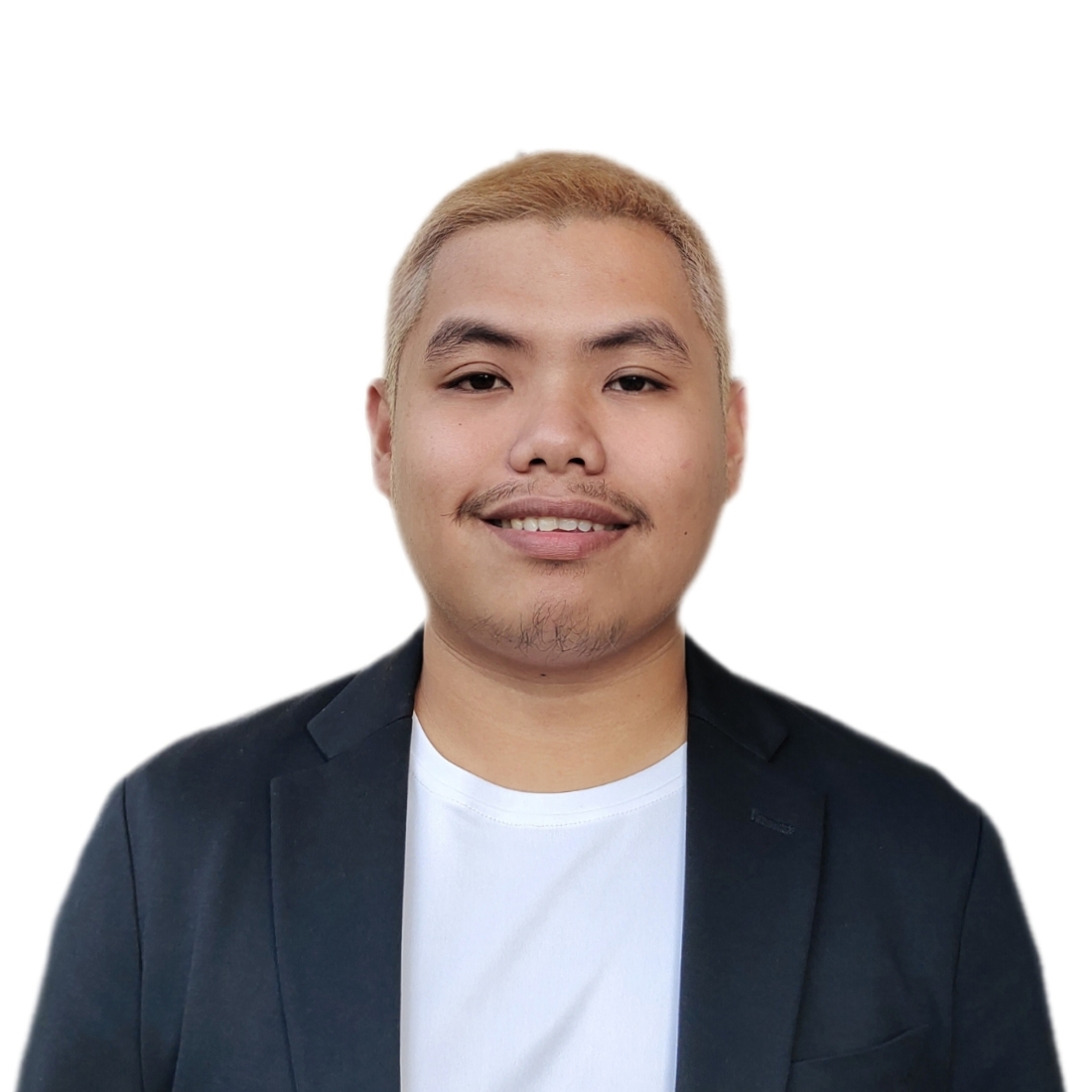 Dan D.'s profile photo