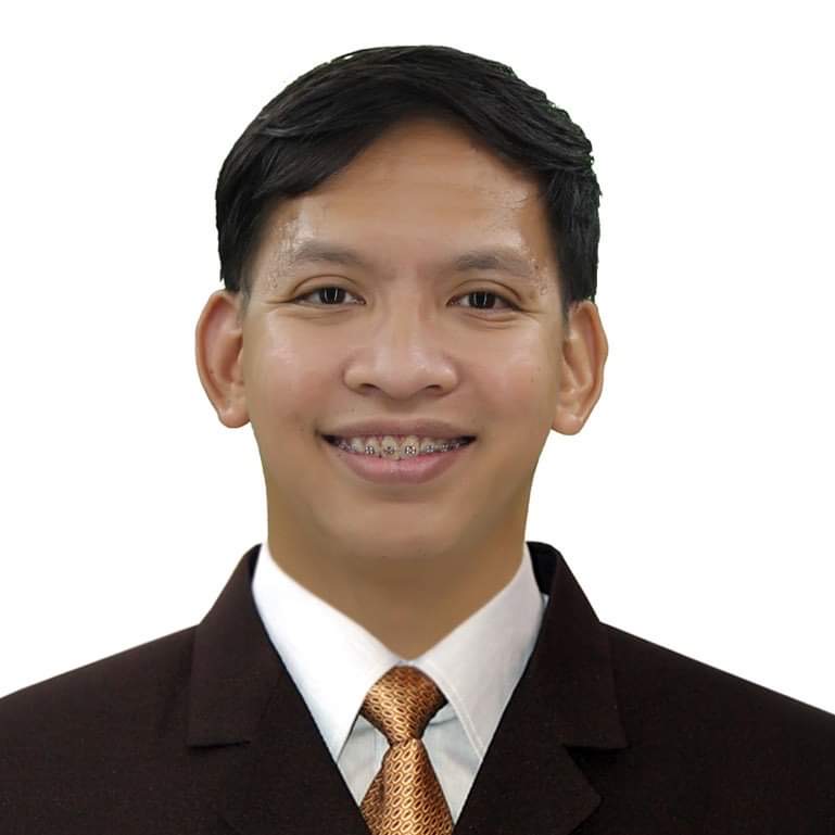 Fred Patrick T.'s profile photo