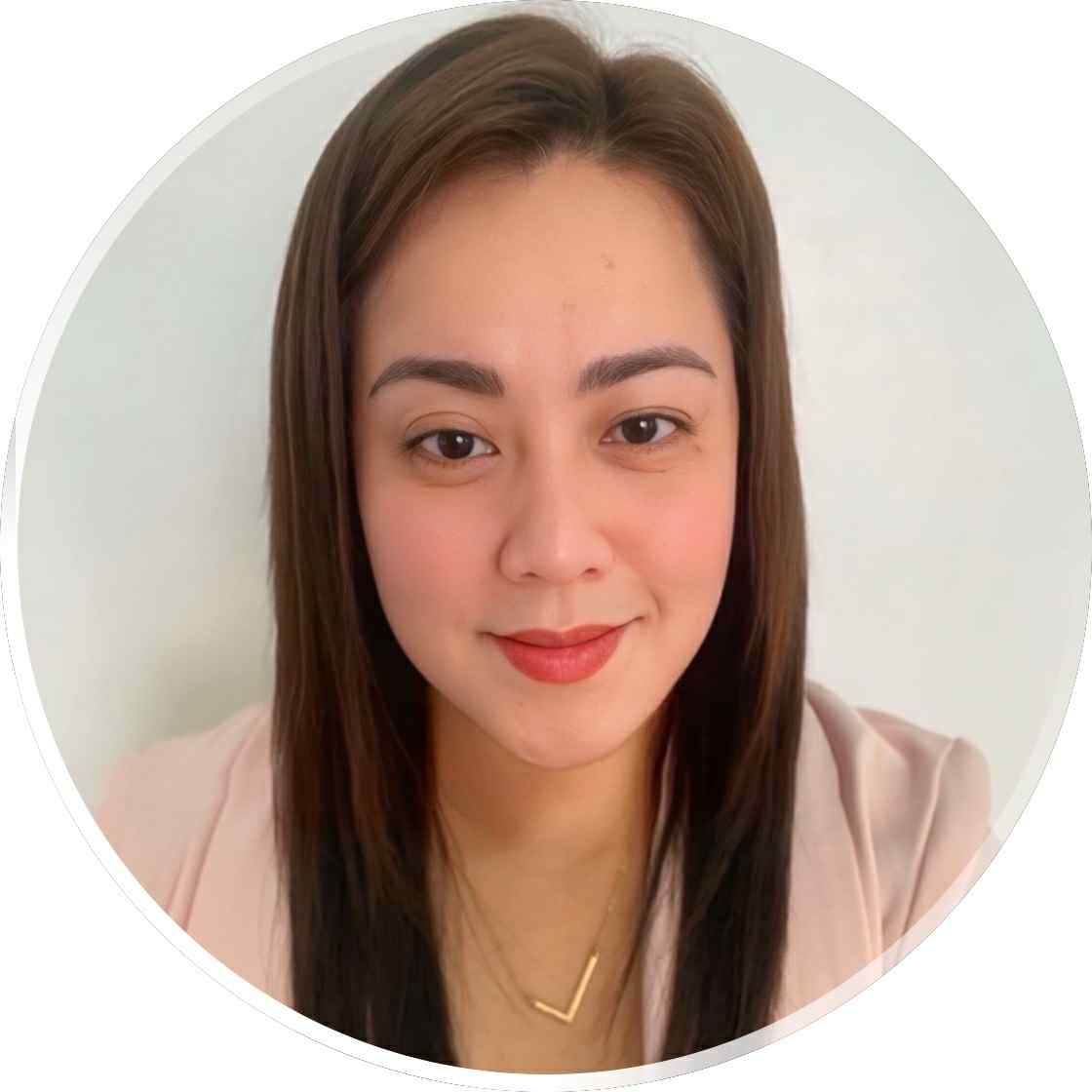 Lynne May U.'s profile photo