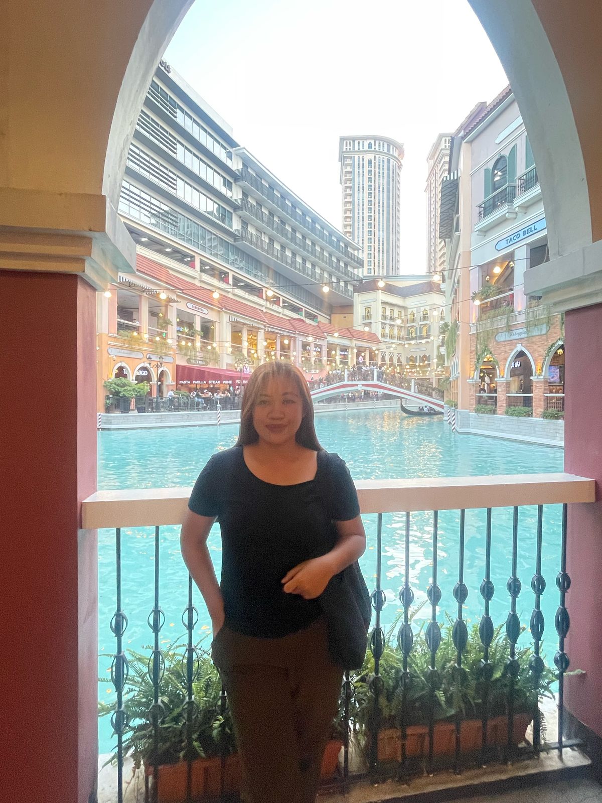 Divine I.'s profile photo