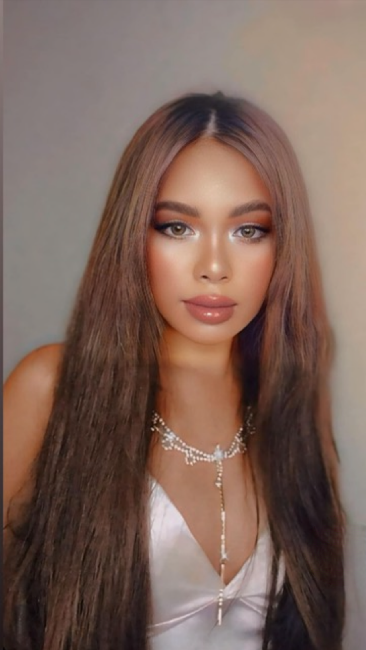 Erica S.'s profile photo
