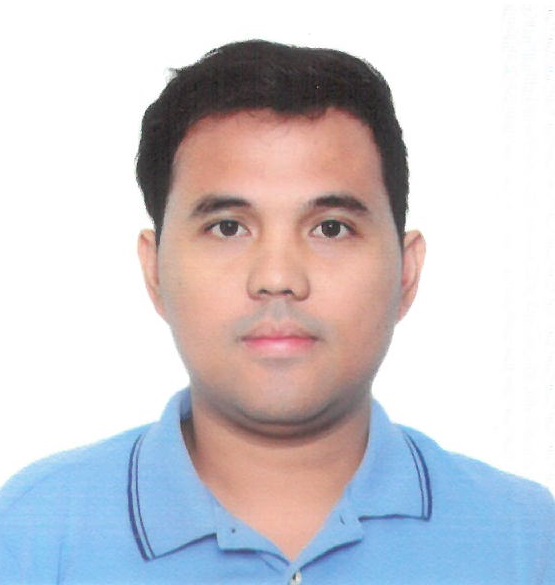 Johanee U.'s profile photo
