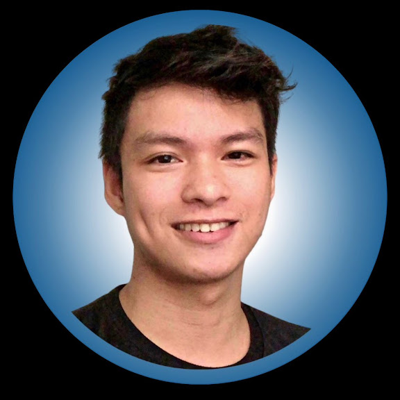 Jayson B.'s profile photo