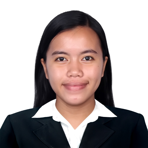 Chamae C.'s profile photo