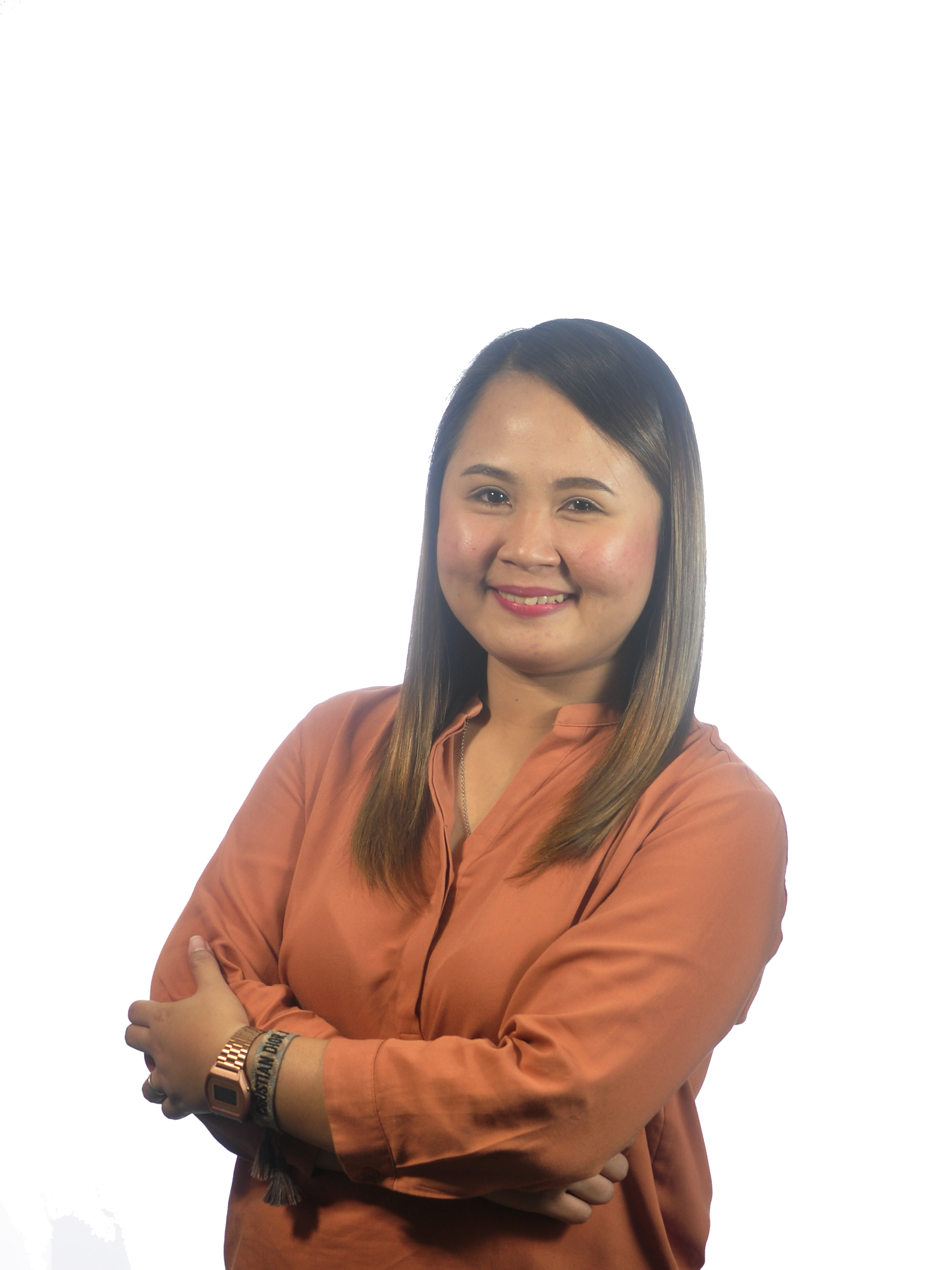 April Lynne G.'s profile photo