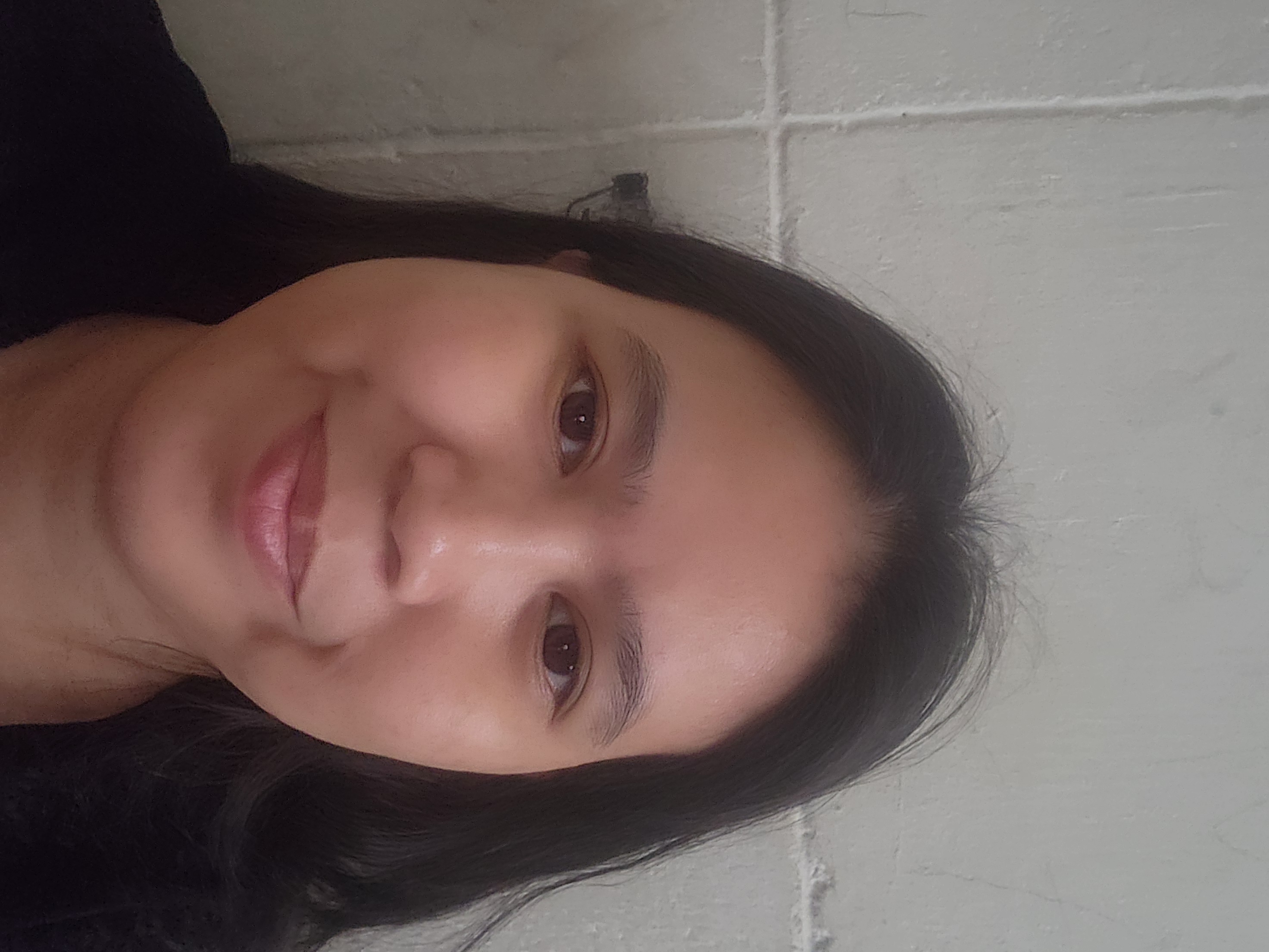 Monaliza B.'s profile photo