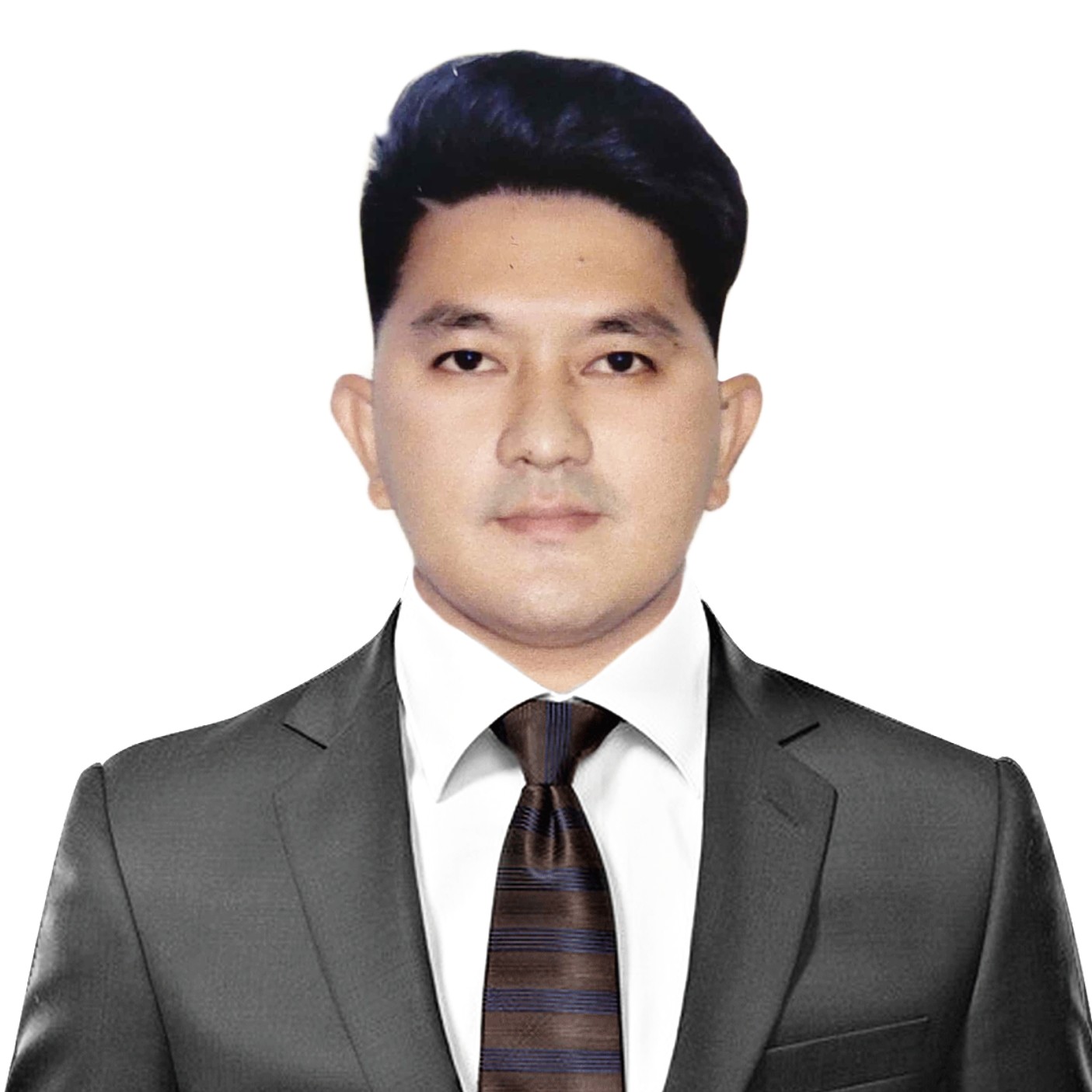 denmark T.'s profile photo