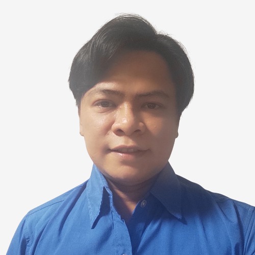 Calvinlito L.'s profile photo