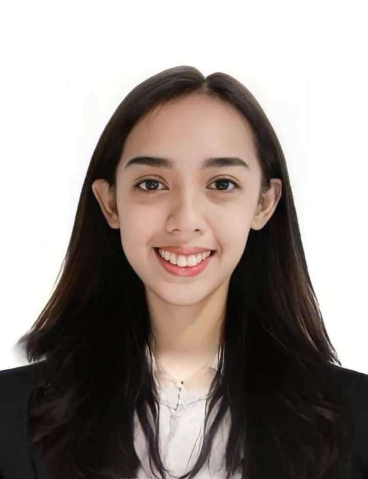 Shan Carylle B.'s profile photo
