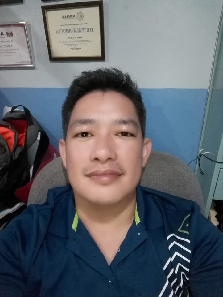 Kima Jr S.'s profile photo