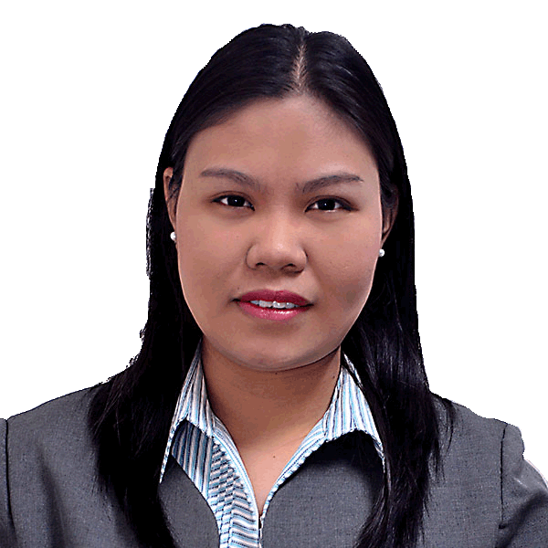 Ana S.'s profile photo