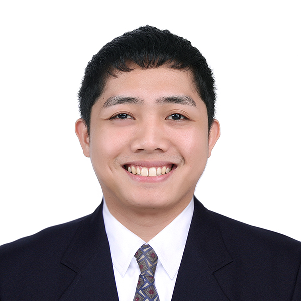 Mico S.'s profile photo