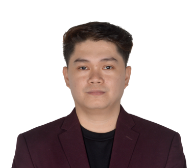 SEWARD L.'s profile photo