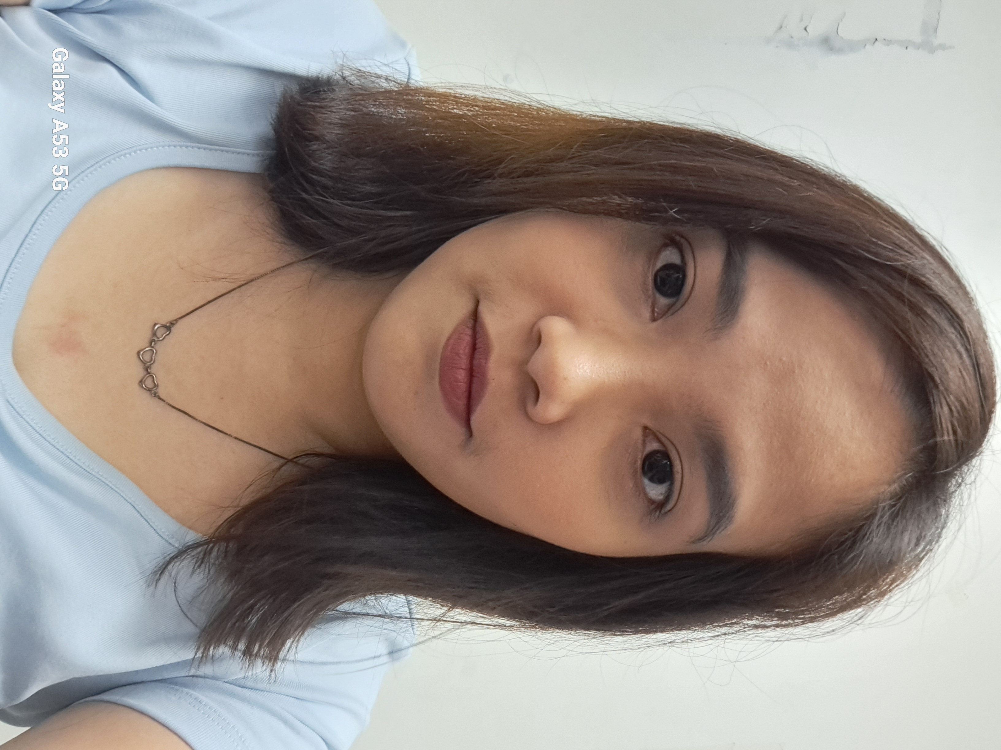 Mariel S.'s profile photo