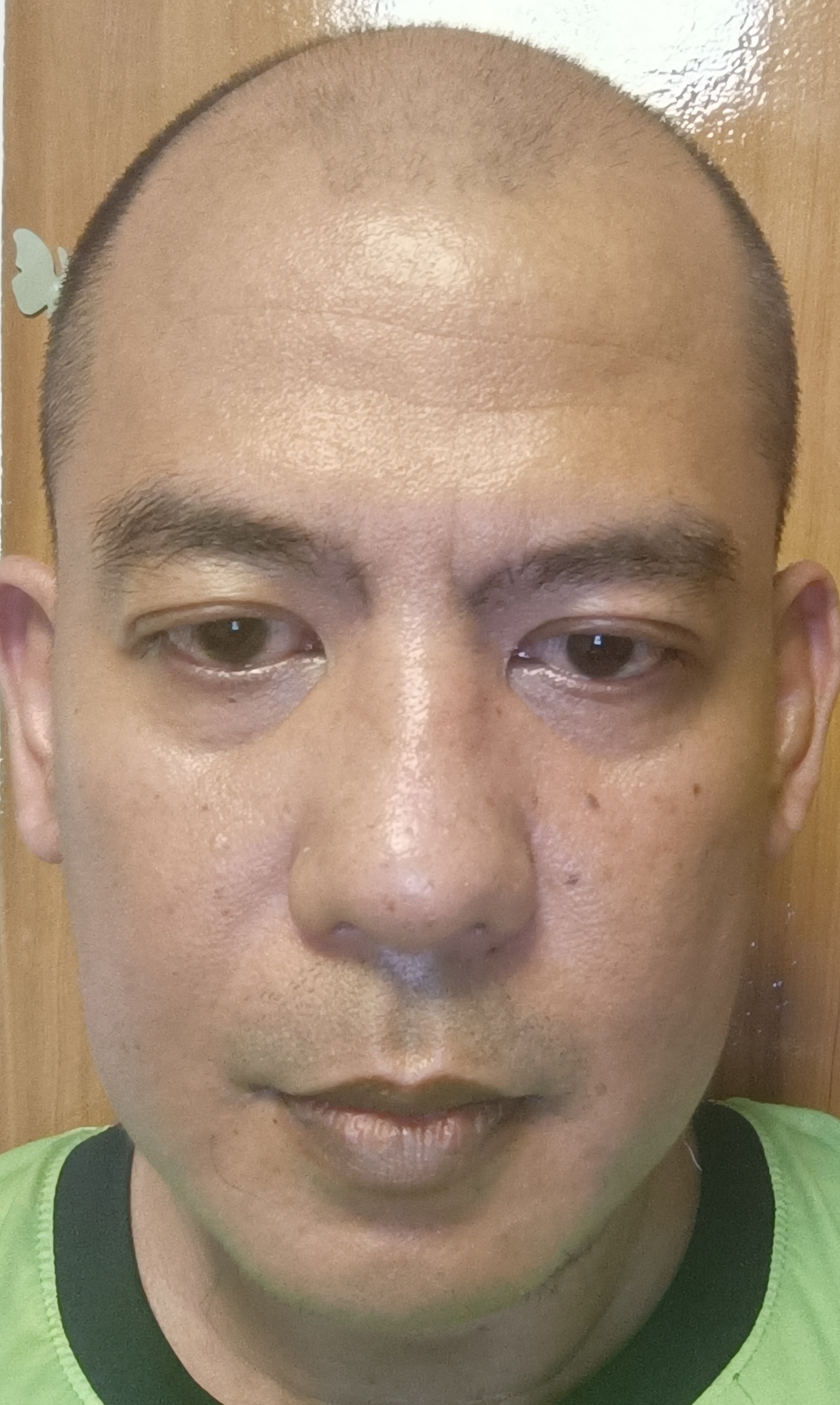 Don Eischied C.'s profile photo