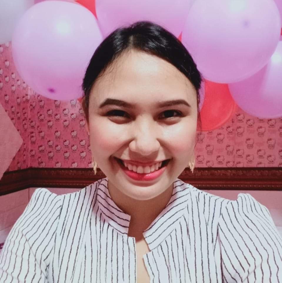 YLLA JEE T.'s profile photo