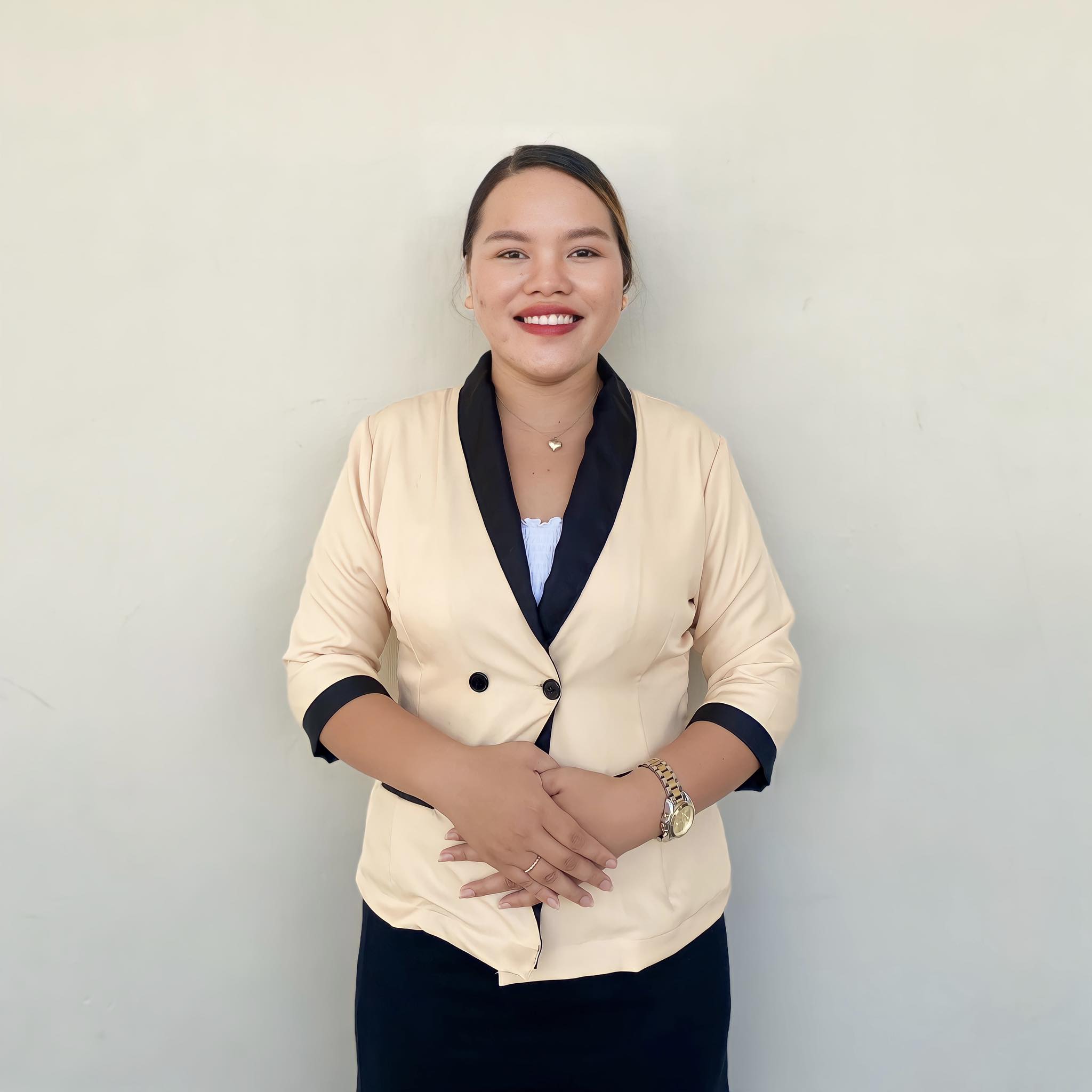 Angelene G.'s profile photo