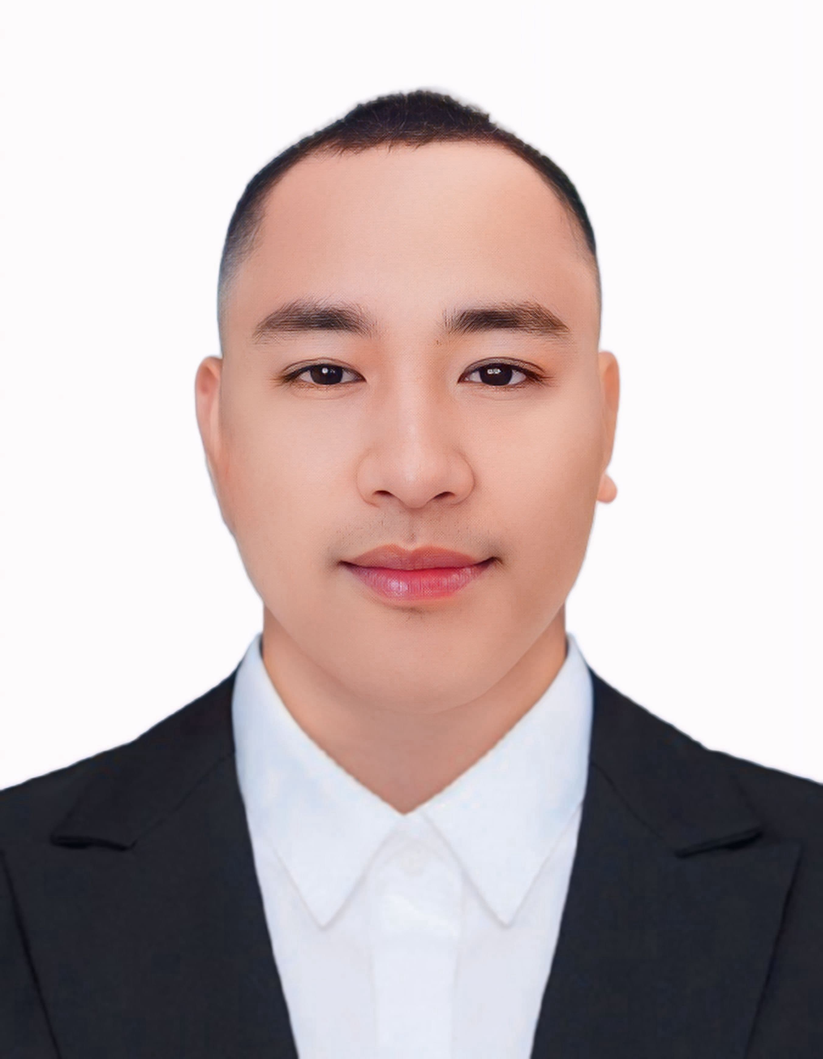 Rex A.'s profile photo