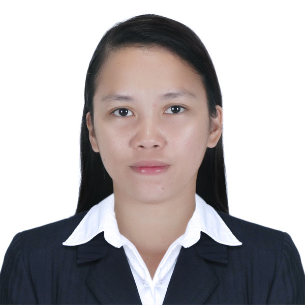 EMNEST PRIL B.'s profile photo