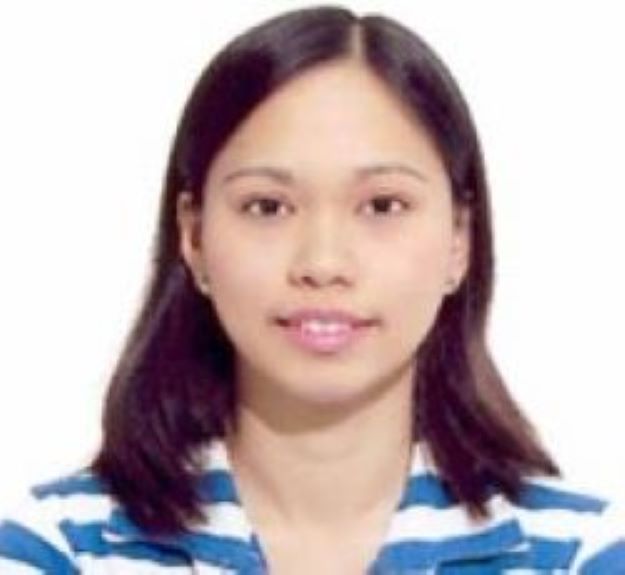 Nerene Fe R.'s profile photo
