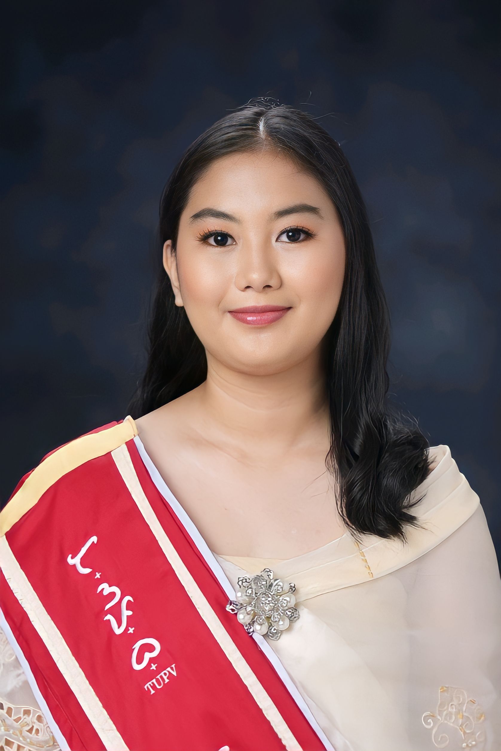 Winncel Van L.'s profile photo