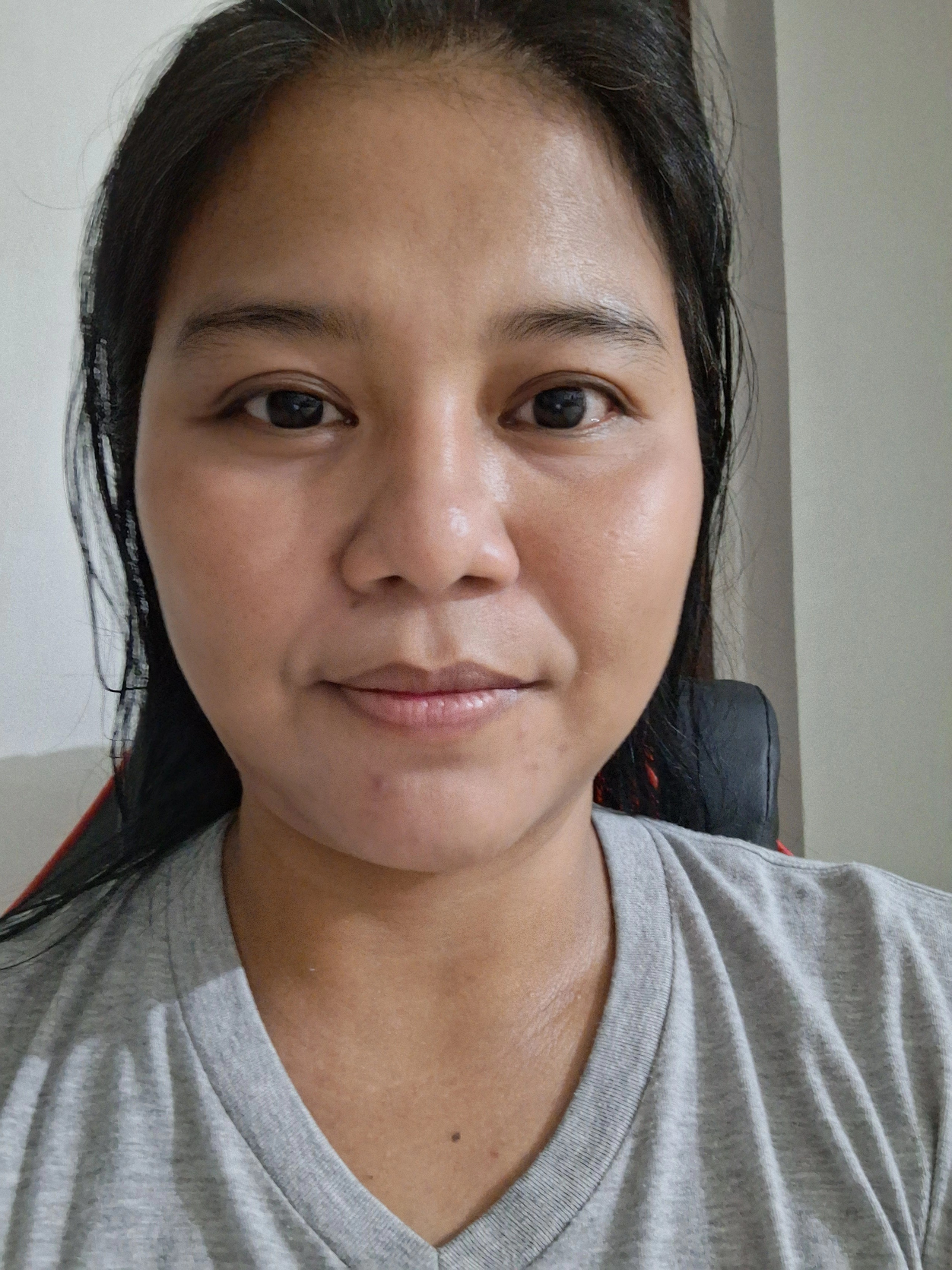 MITCHIE ANNA KAY P.'s profile photo