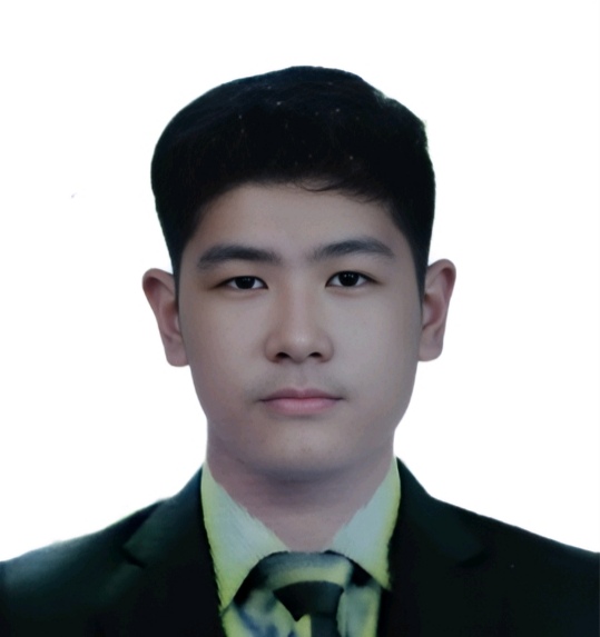 Adrianne Joshua P.'s profile photo