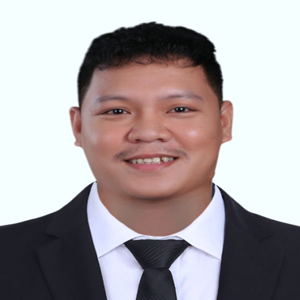 Kier Adrian M.'s profile photo