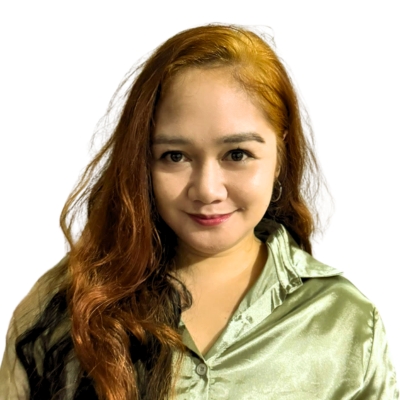 Grace A.'s profile photo