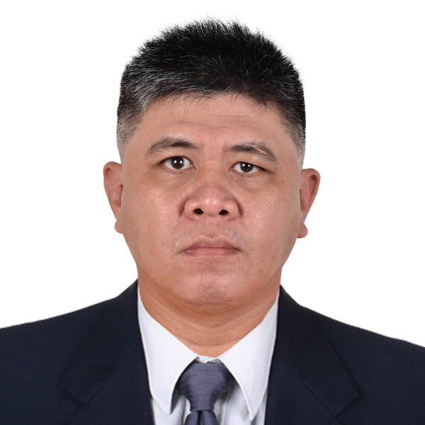 Irvin P.'s profile photo