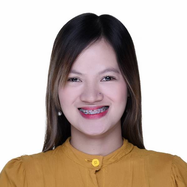 Minerva B.'s profile photo