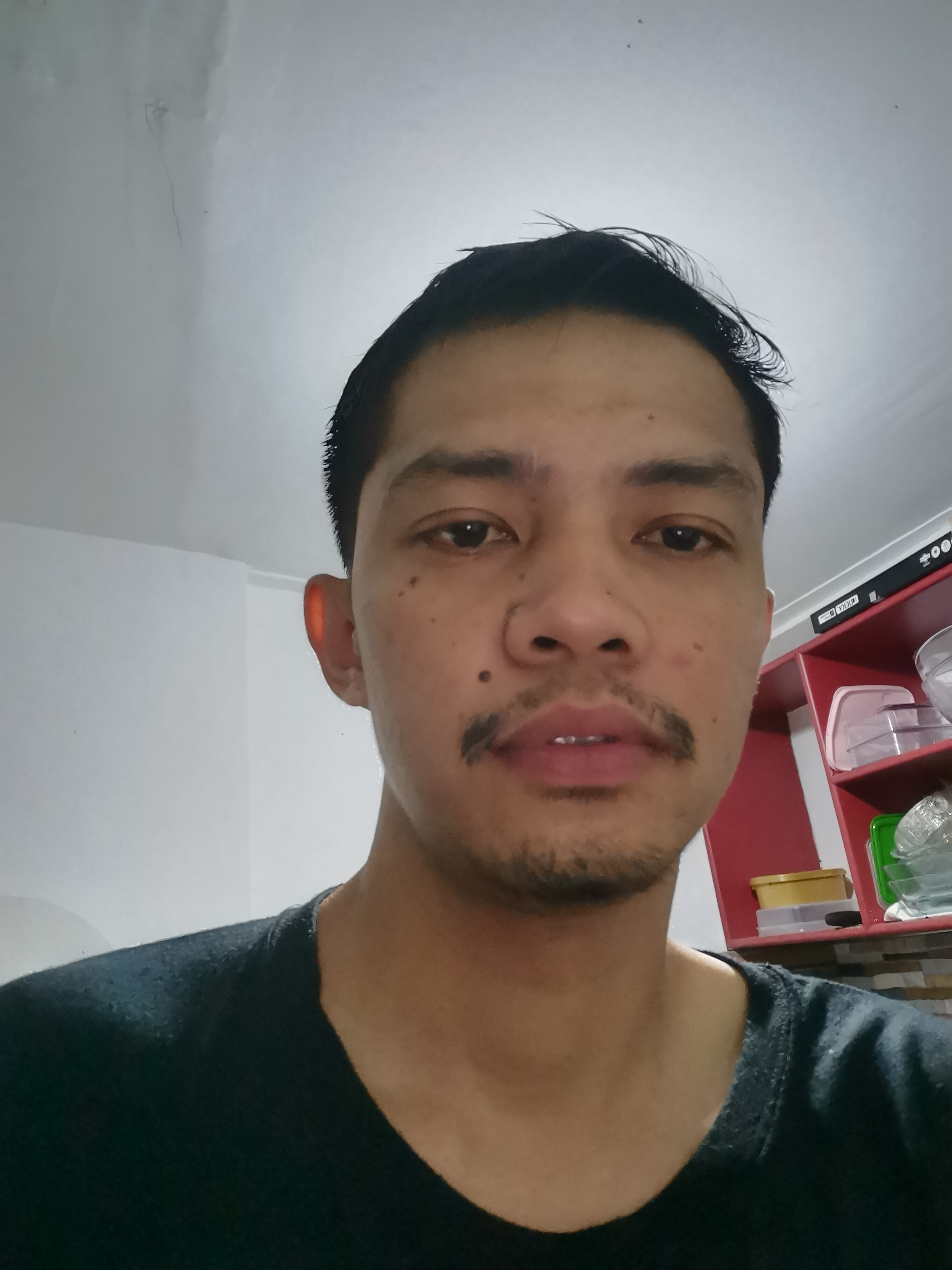Ralph Terrence D.'s profile photo