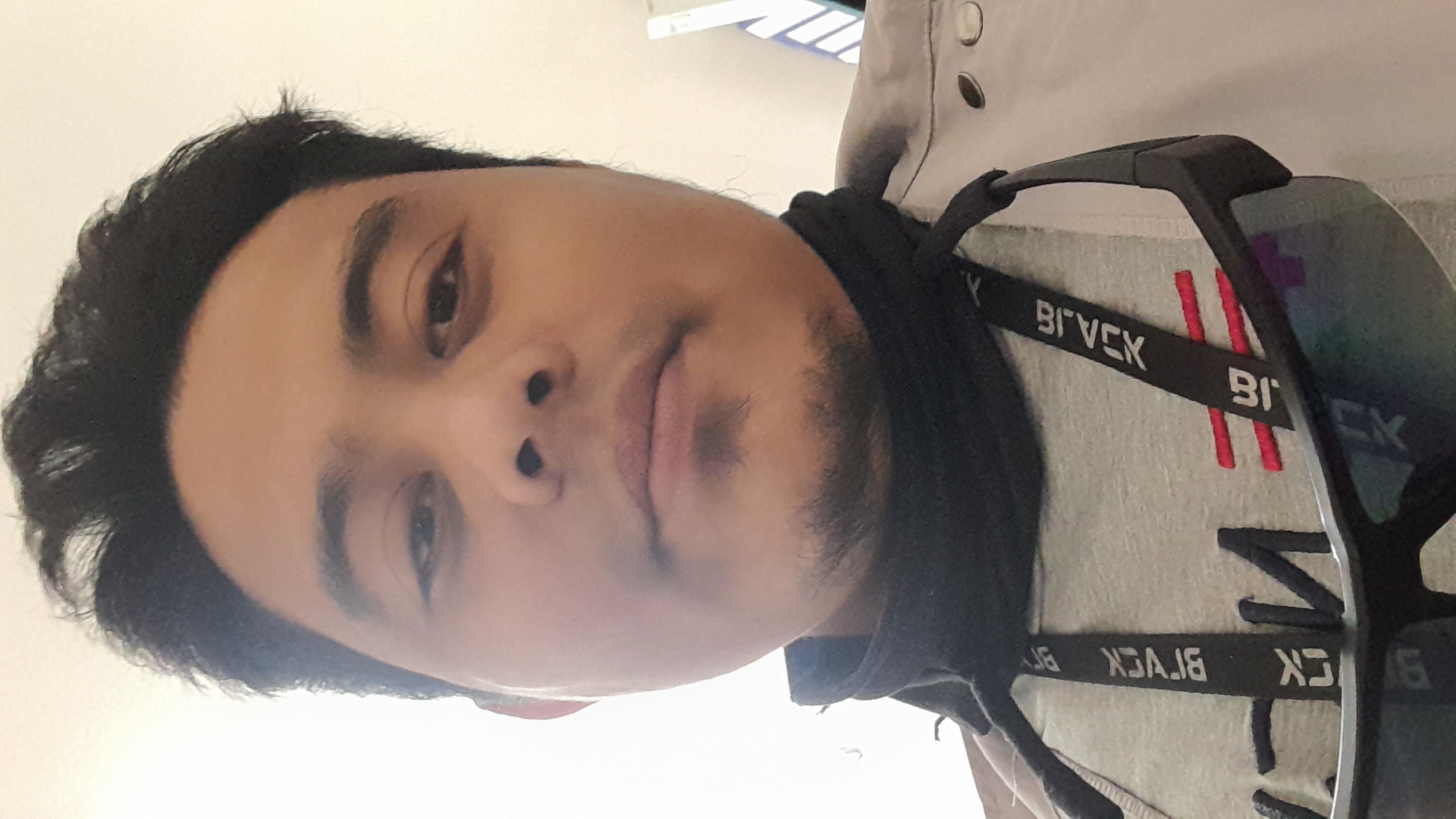 Mateo Jr S.'s profile photo