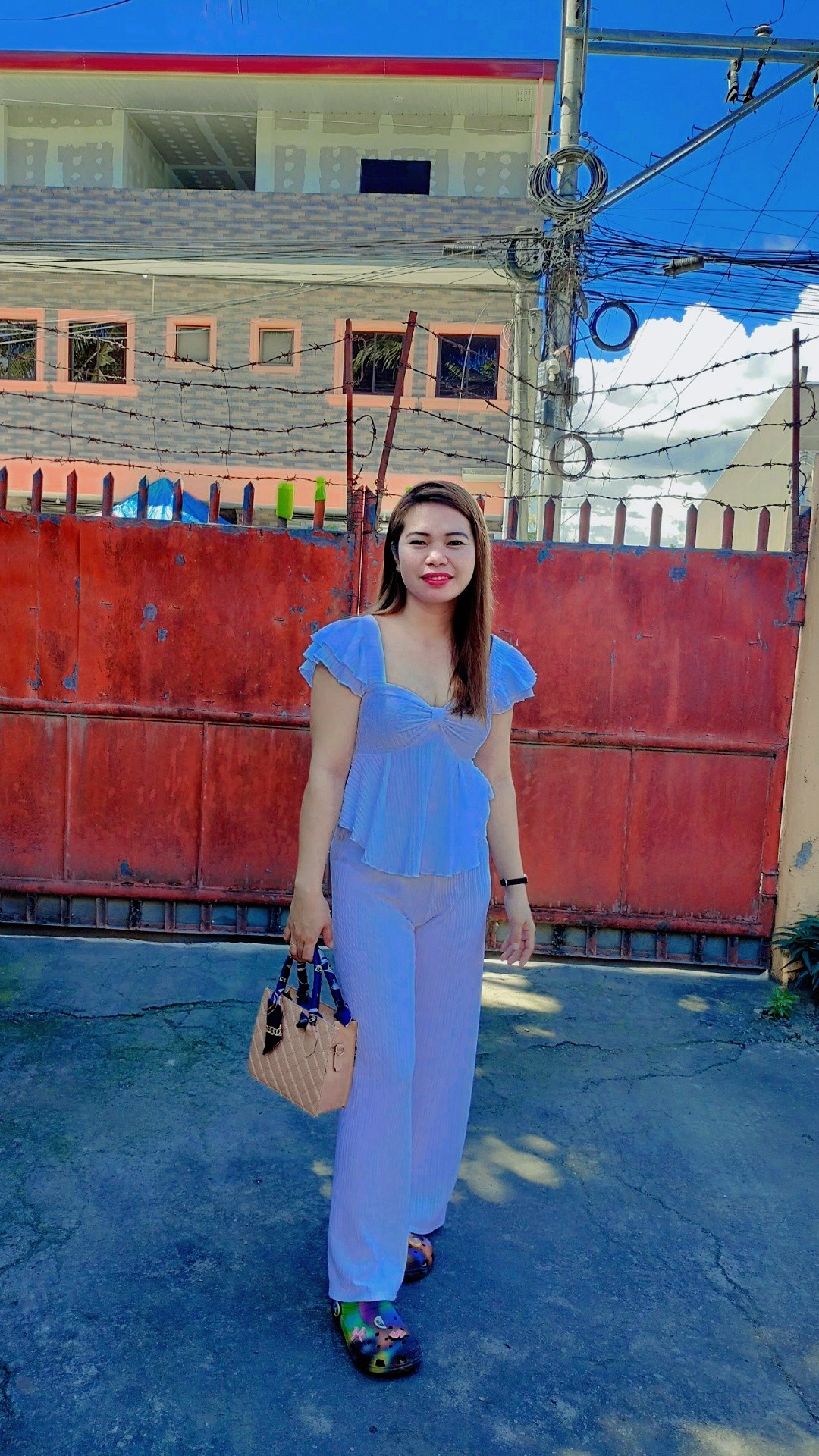 Razel G.'s profile photo