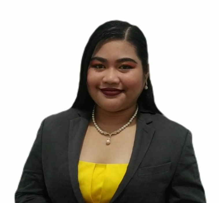 Sheinna T.'s profile photo