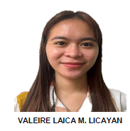 Valeire Laica L.'s profile photo