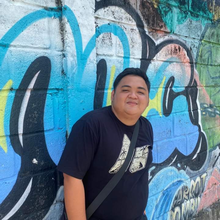 Emmanuel Cornelius M.'s profile photo