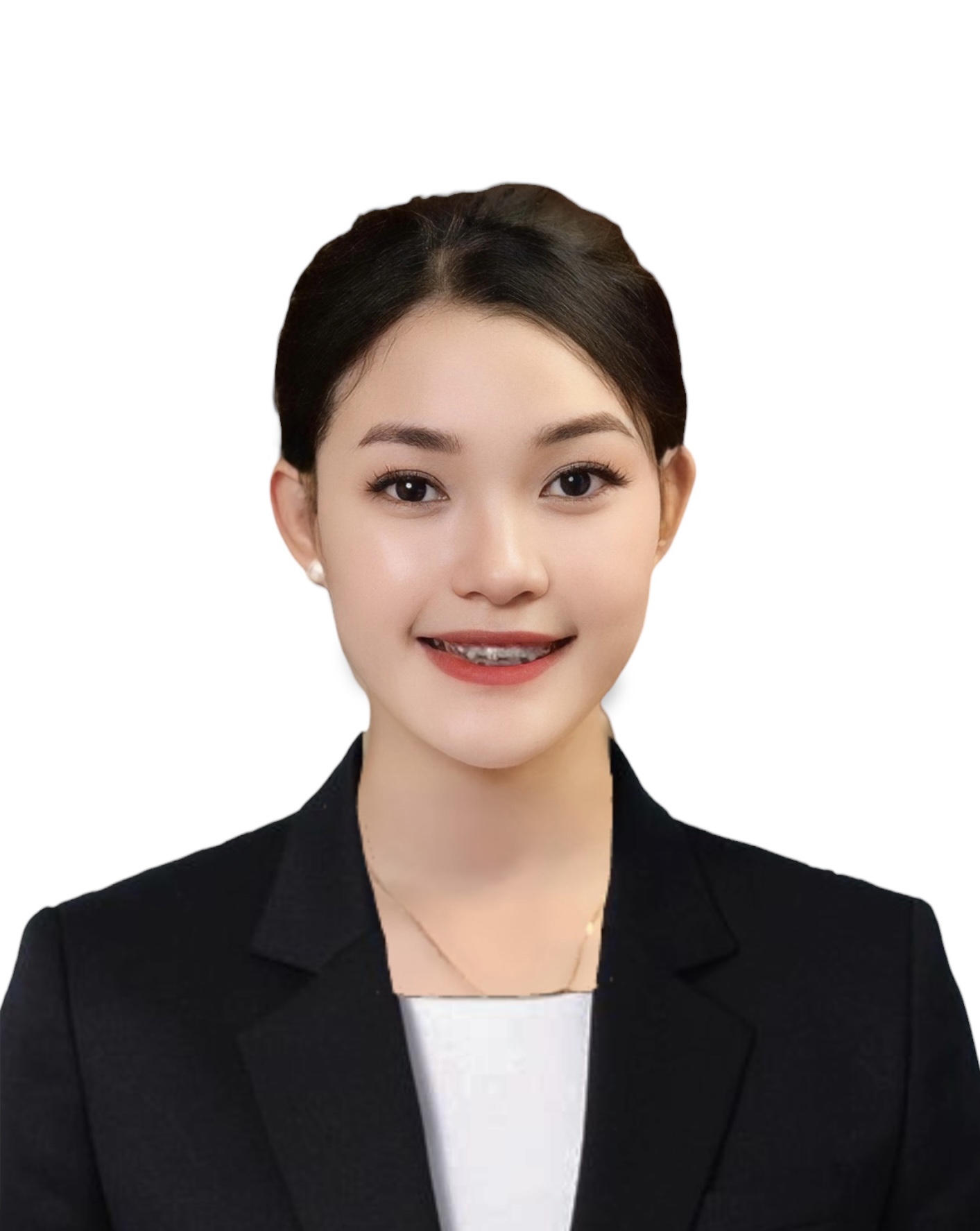 Nadine A.'s profile photo