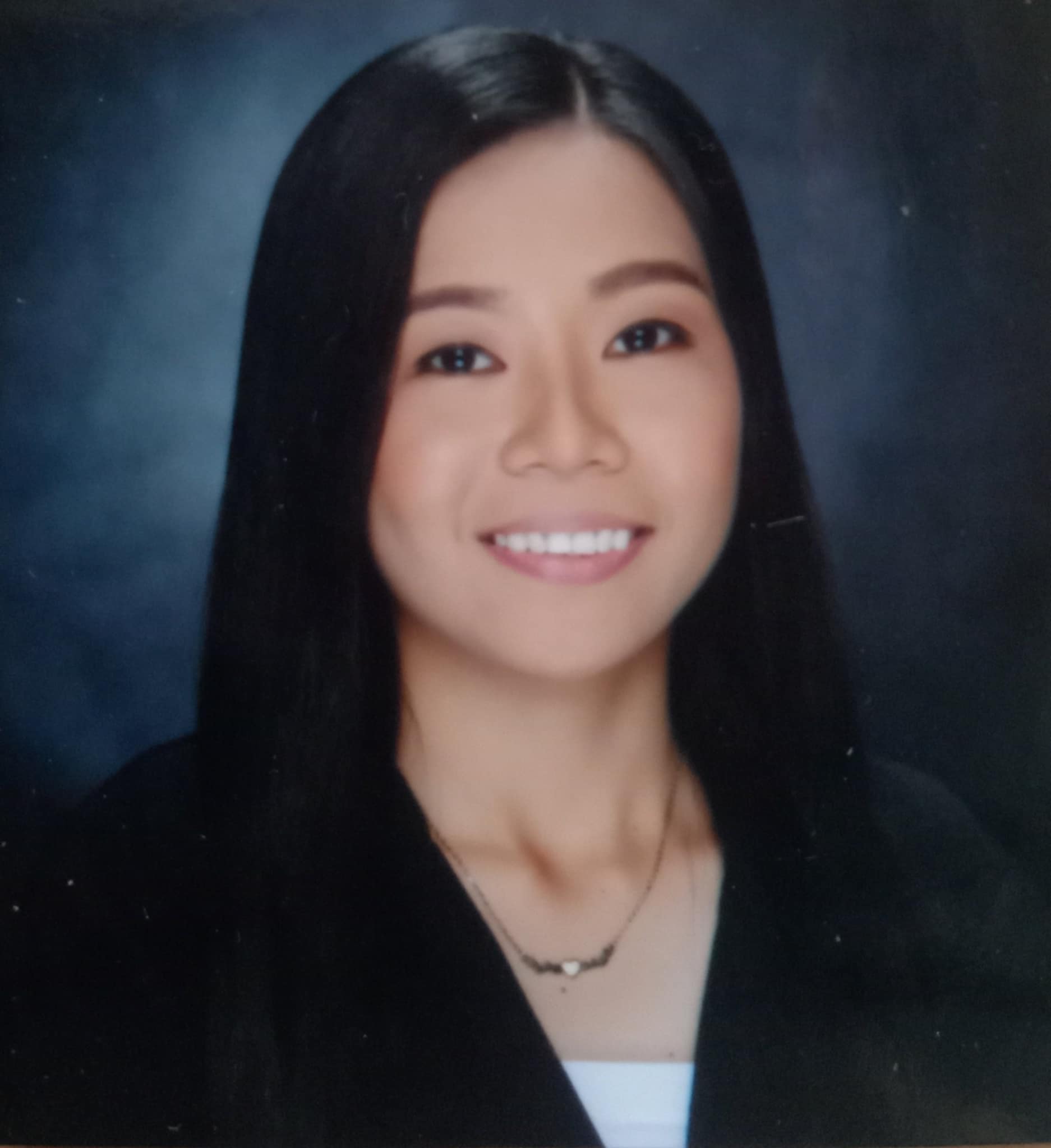 Jestine A.'s profile photo