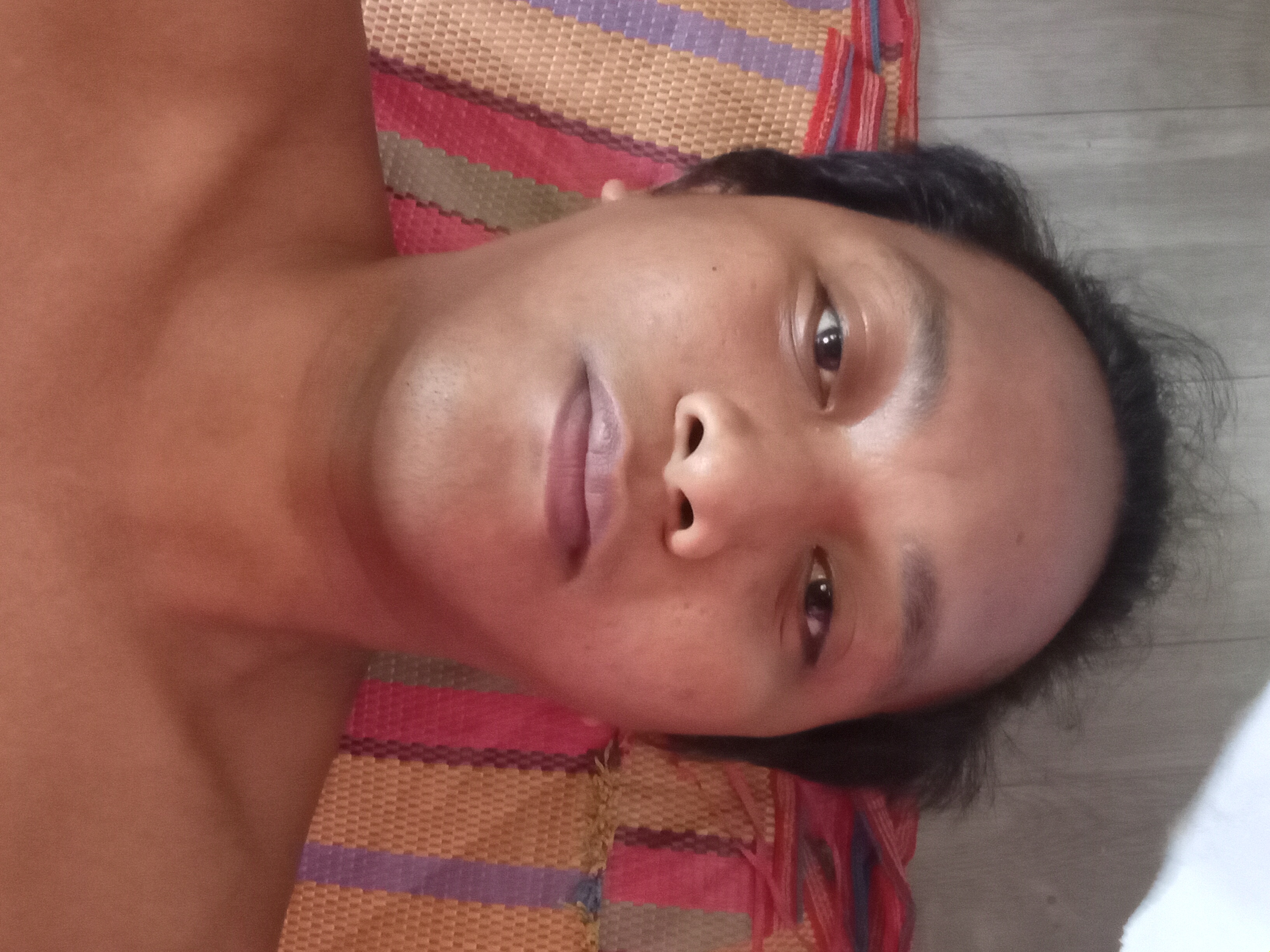 Deogracias alan V.'s profile photo