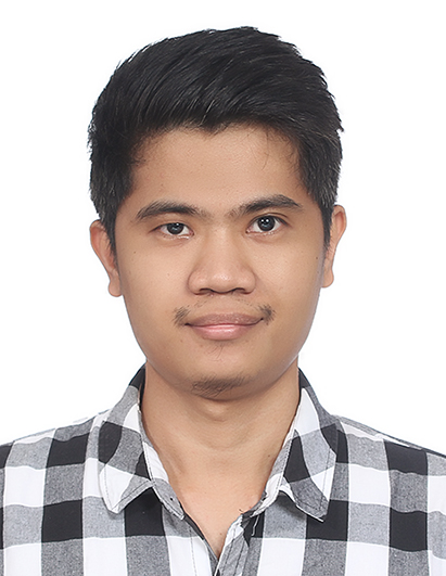 Eugene M.'s profile photo
