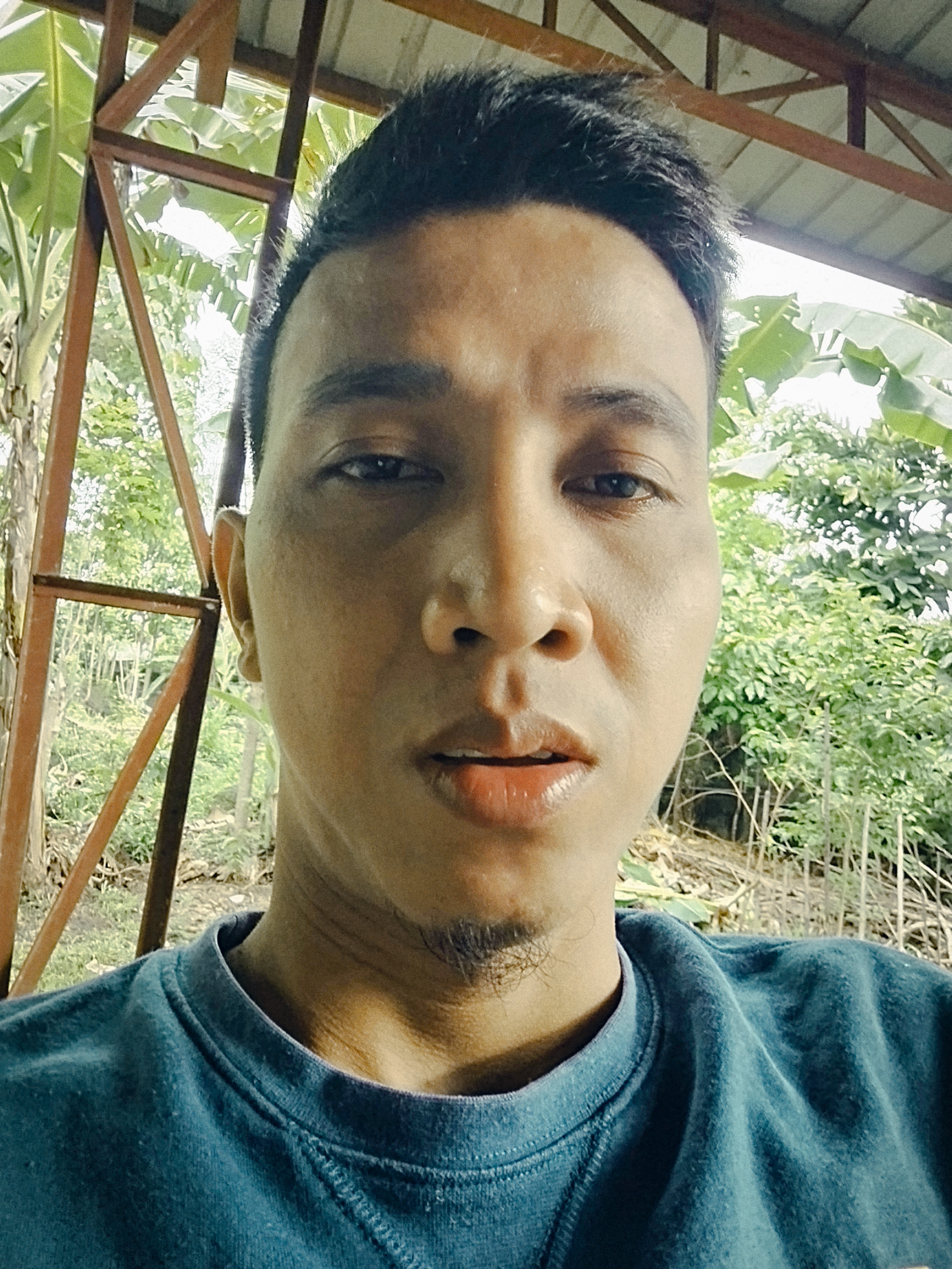 Julius B.'s profile photo