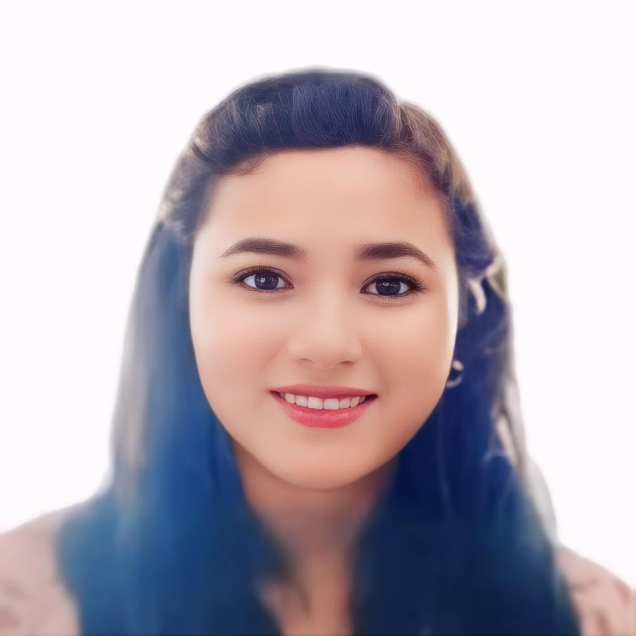 MICHELLE I.'s profile photo